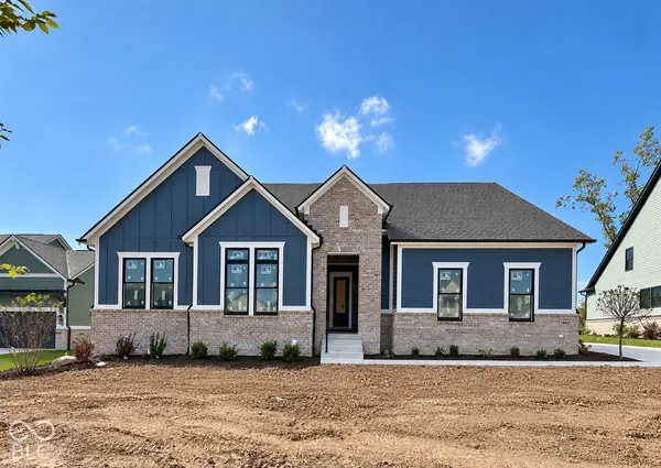 19632 Chatsworth BLVD, Westfield, IN 46074