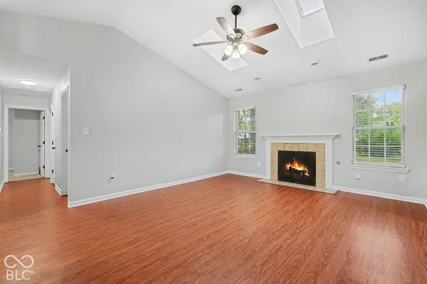 3735 Cologne CT, Indianapolis, IN 46228