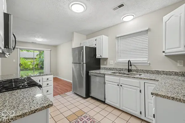 3735 Cologne CT, Indianapolis, IN 46228