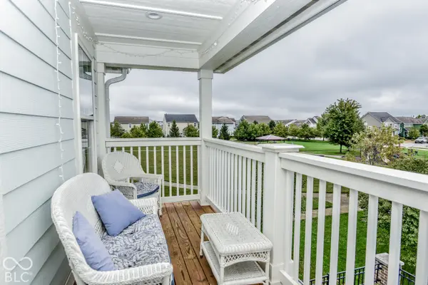 5911 Solomon Harmon WAY, Whitestown, IN 46075