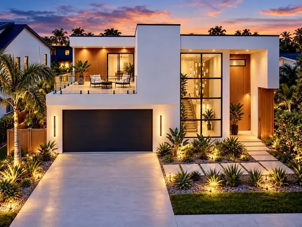 2125 DATURA ST, Sarasota, FL 34239