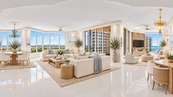 1281 GULF OF MEXICO DRIVE DR #707, Longboat Key, FL 34228