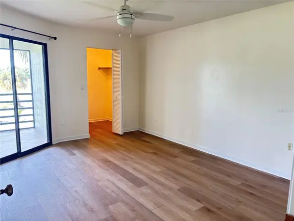 350 BARCELONA DR #350, Bradenton, FL 34210
