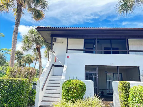 350 BARCELONA DR #350, Bradenton, FL 34210