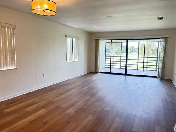 350 BARCELONA DR #350, Bradenton, FL 34210