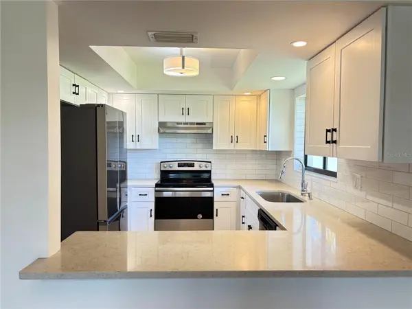 350 BARCELONA DR #350, Bradenton, FL 34210