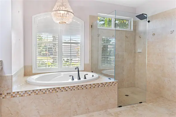 14717 BOWFIN TER, Lakewood Ranch, FL 34202