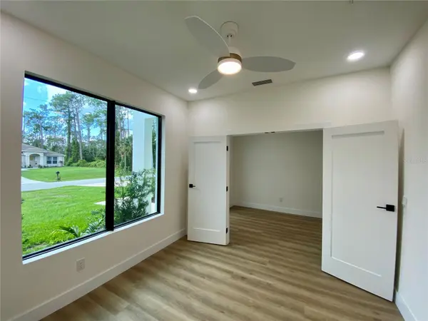 3616 BELLEFONTE AVE, North Port, FL 34286