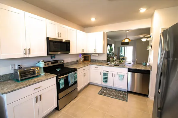 3885 COBBLESTONE LN, Port Charlotte, FL 33980