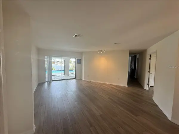 3621 WHIPPOORWILL BLVD, Punta Gorda, FL 33950