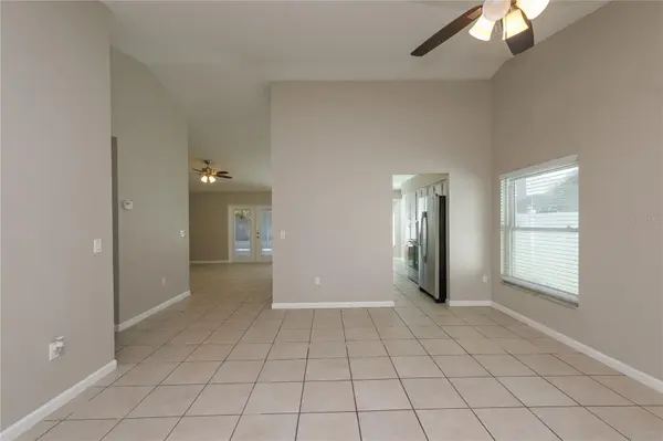 13424 SILVERCREEK DR, Riverview, FL 33579