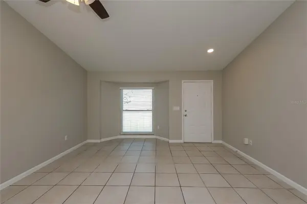 13424 SILVERCREEK DR, Riverview, FL 33579