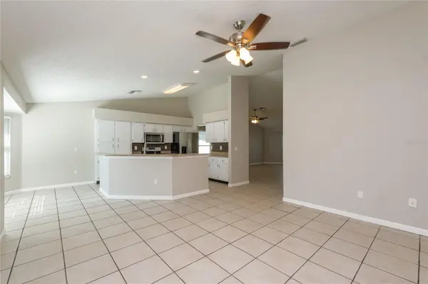 13424 SILVERCREEK DR, Riverview, FL 33579