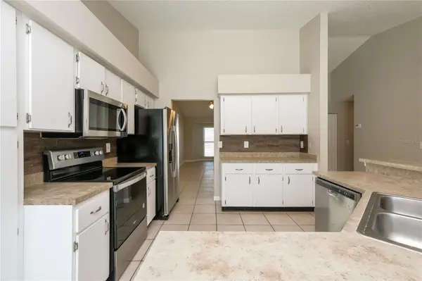 13424 SILVERCREEK DR, Riverview, FL 33579