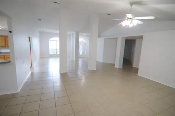 39 RED BARN DR, Palm Coast, FL 32164