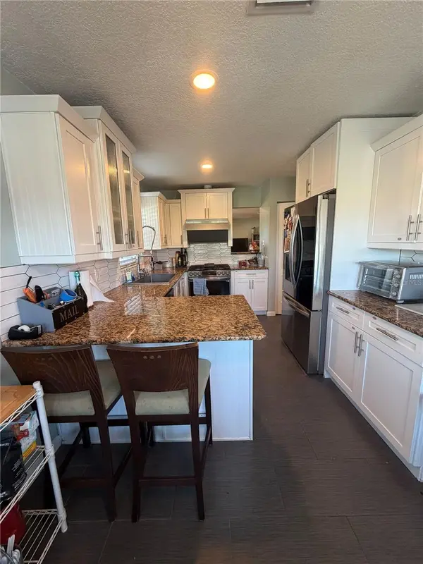 18 CORMORANT CT, Palm Coast, FL 32137