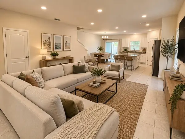 12547 NW 7TH PL, Newberry, FL 32669