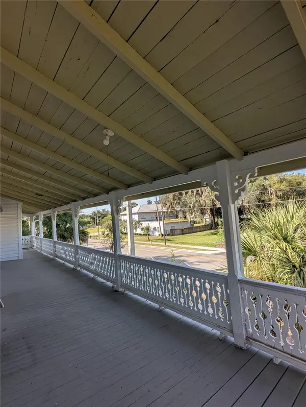 6635 SE 221ST ST #10, Hawthorne, FL 32640