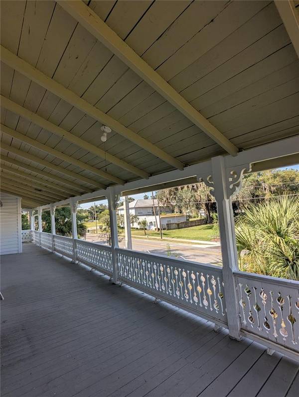 6635 SE 221ST ST #10, Hawthorne, FL 32640