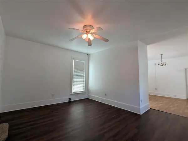 6635 SE 221ST ST #10, Hawthorne, FL 32640