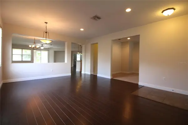 2425 WINNIPEG DR, Lakeland, FL 33805