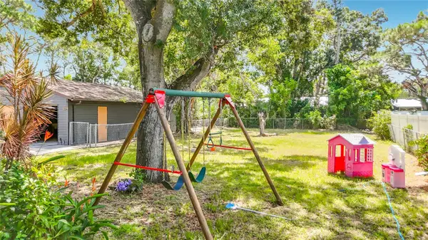 804 66TH AVE W, Bradenton, FL 34207