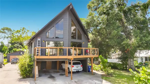 804 66TH AVE W, Bradenton, FL 34207