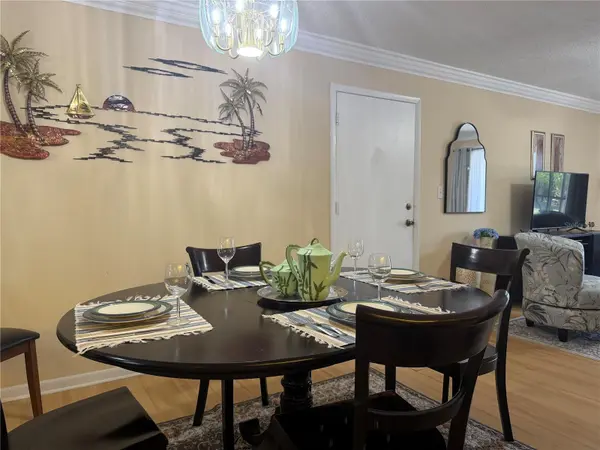 634 BIRD BAY DR E #201, Venice, FL 34285