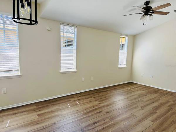 1321 ARBOR VISTA LOOP #321, Lake Mary, FL 32746