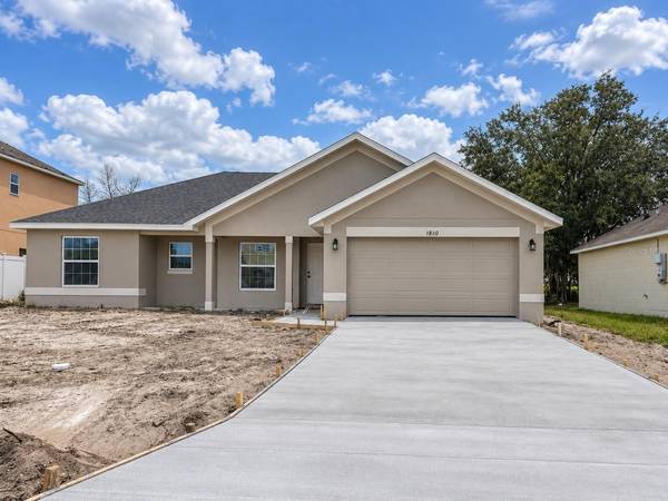 1810 SUPERIOR CT, Kissimmee, FL 34759
