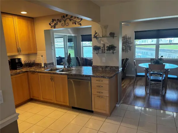 4172 100TH AVE N, Pinellas Park, FL 33782