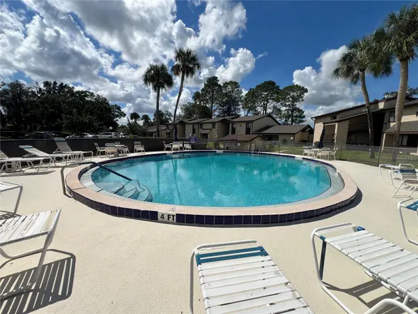 693 MIDWAY DR #A, Ocala, FL 34472