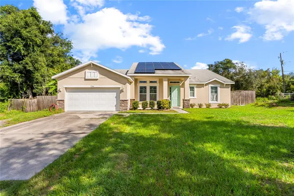 2384 DOYLE RD, Deltona, FL 32738