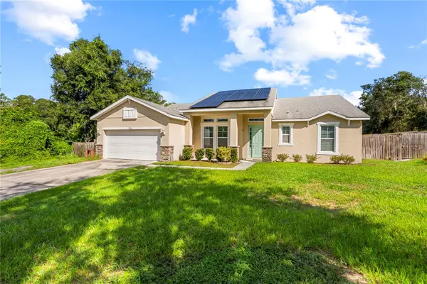2384 DOYLE RD, Deltona, FL 32738