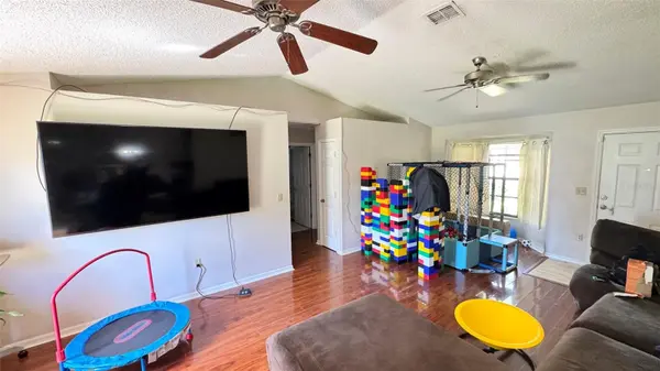 432 FLAMINGO CT, Poinciana, FL 34759
