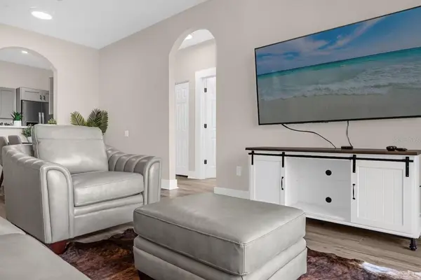 8103 COCONUT PALM WAY #103, Kissimmee, FL 34747