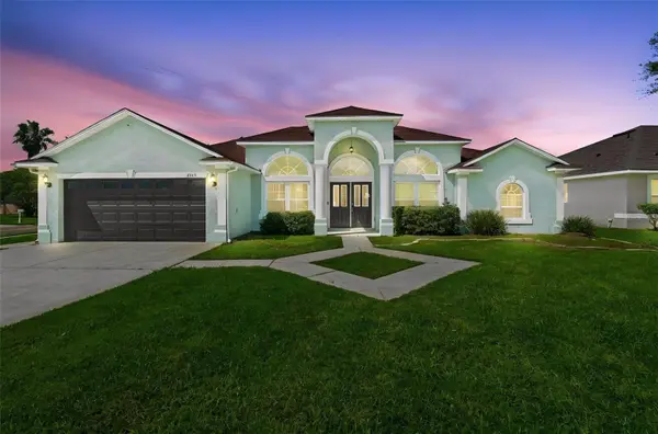 4214 CINNAMON FERN CT, St Cloud, FL 34772