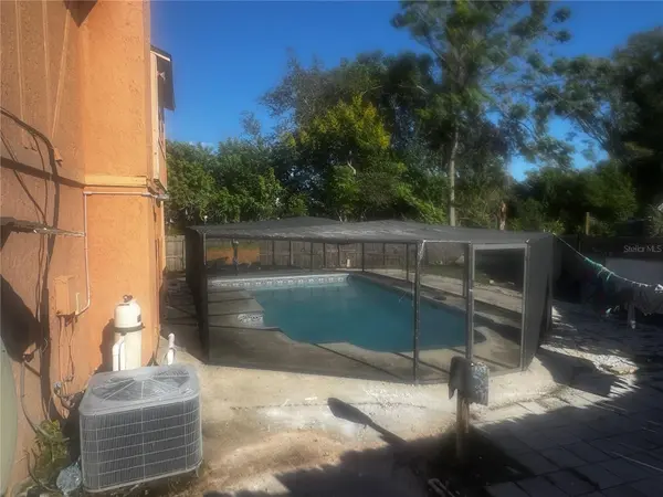 5300 FERNHILL CT, Orlando, FL 32808