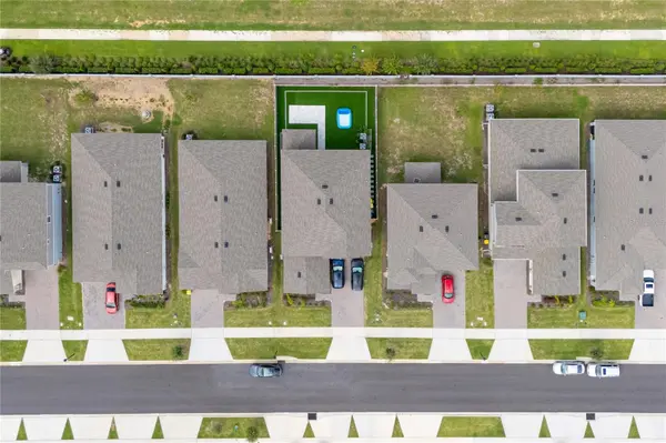 2605 RUNNERS CIR, Clermont, FL 34714