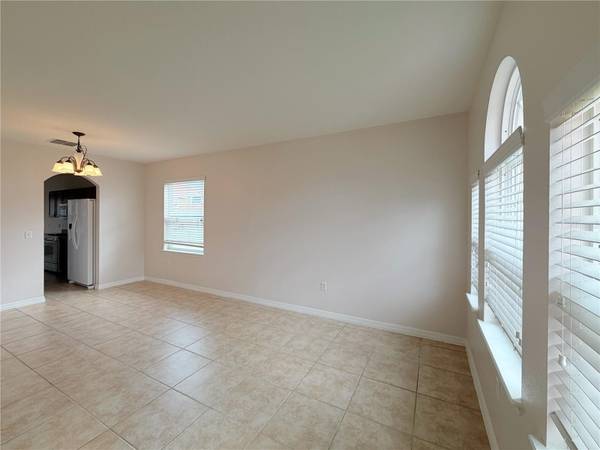 108 MIRO DR, Davenport, FL 33837