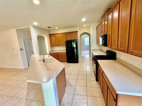 4760 BLUE MAJOR DR, Windermere, FL 34786
