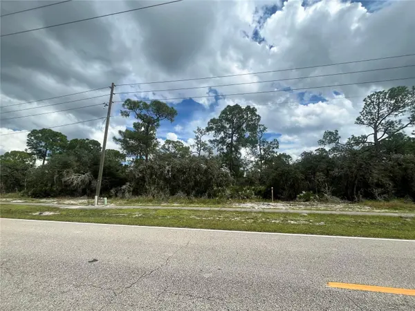 1026 COUGAR BLVD, Sebring, FL 33872