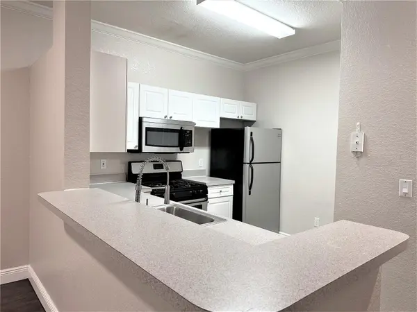 3355 S KIRKMAN RD #1315, Orlando, FL 32811