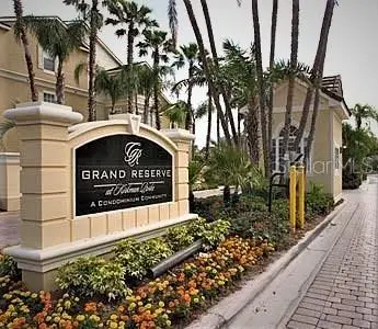 3355 S KIRKMAN RD #1315, Orlando, FL 32811