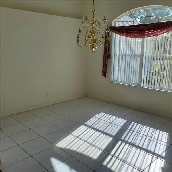 11011 SW 53RD CIR, Ocala, FL 34476