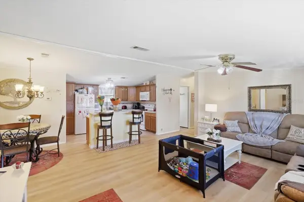 6622 SW 84TH ST, Ocala, FL 34476