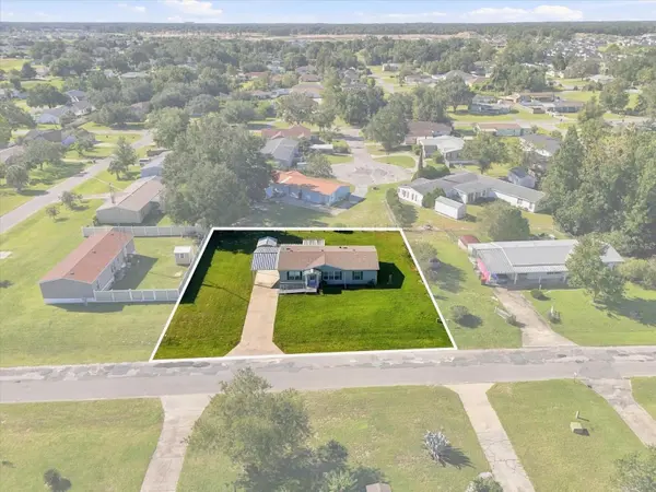 6622 SW 84TH ST, Ocala, FL 34476