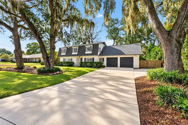 2124 NE 7TH ST, Ocala, FL 34470