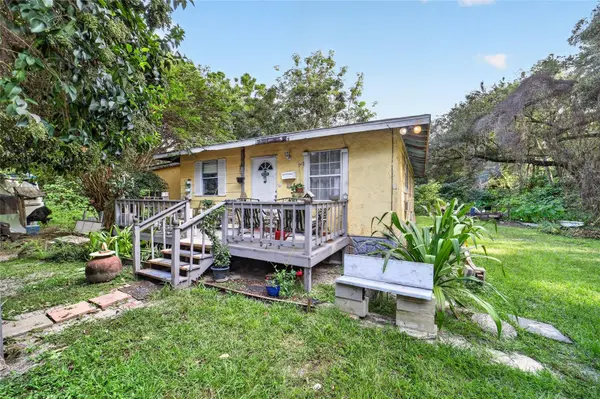 3780 SE 95TH ST, Ocala, FL 34480