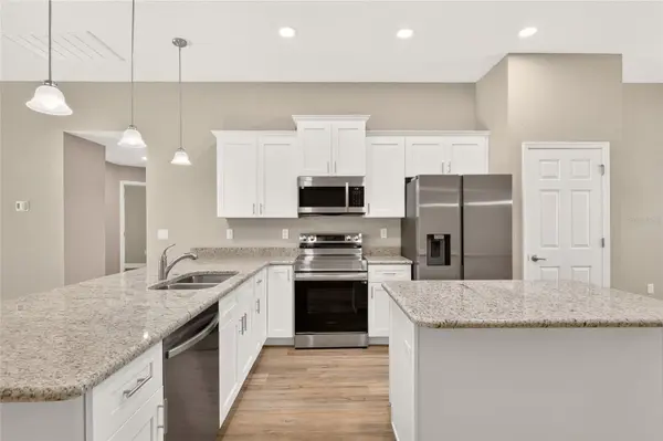 10260 N SPAULDING DR, Citrus Springs, FL 34433